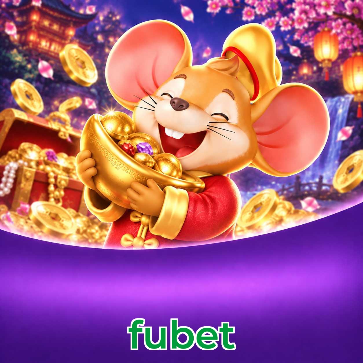 fubet Login FAQ
