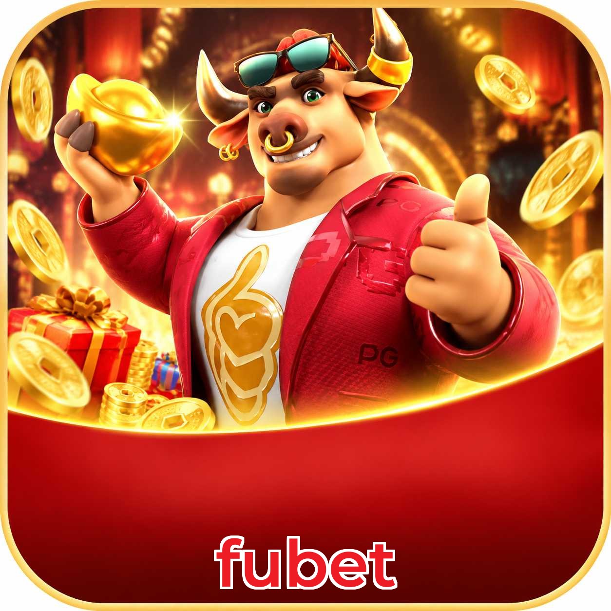 fubet instalar iPhone Safari PWA