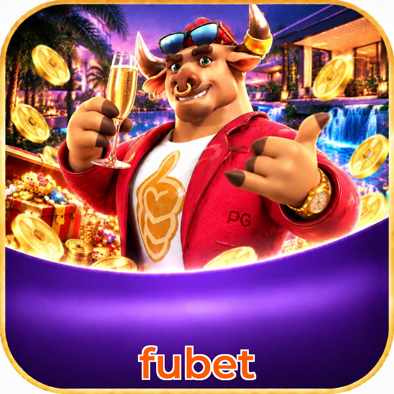 fubet Fortune Tiger Strategies