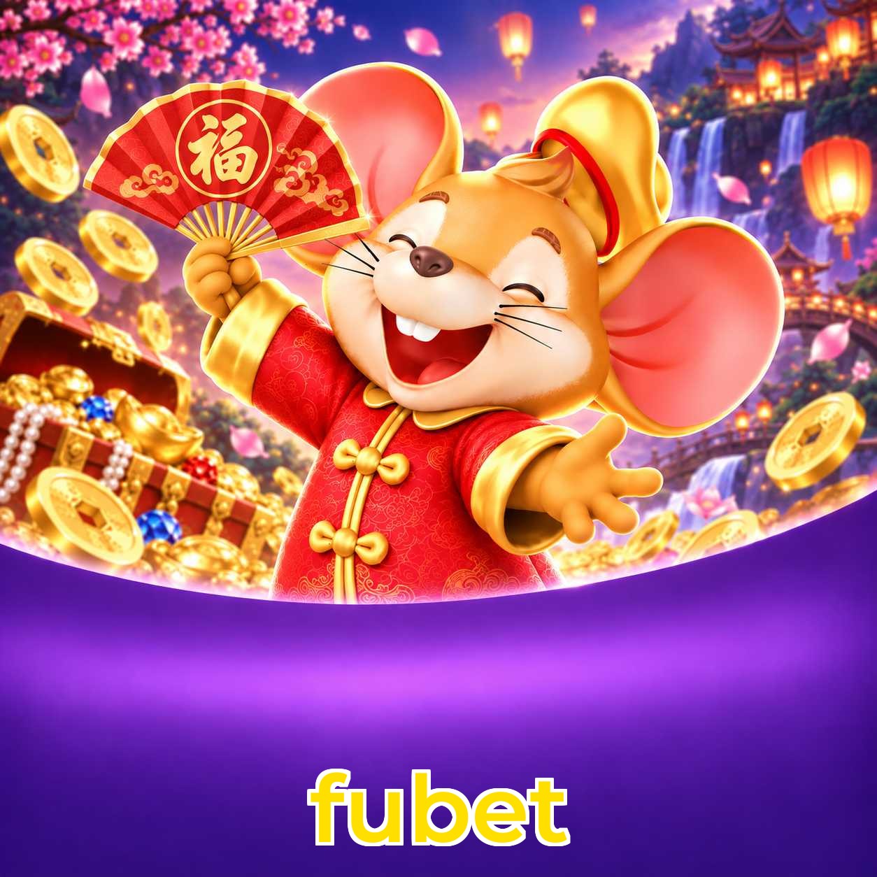 fubet atualizar e desinstalar app