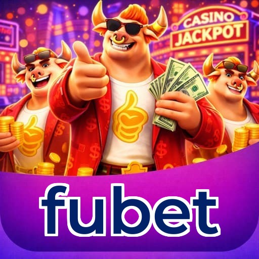 Catálogo de jogos fubet com fornecedores Pragmatic Play, Evolution, NetEnt
