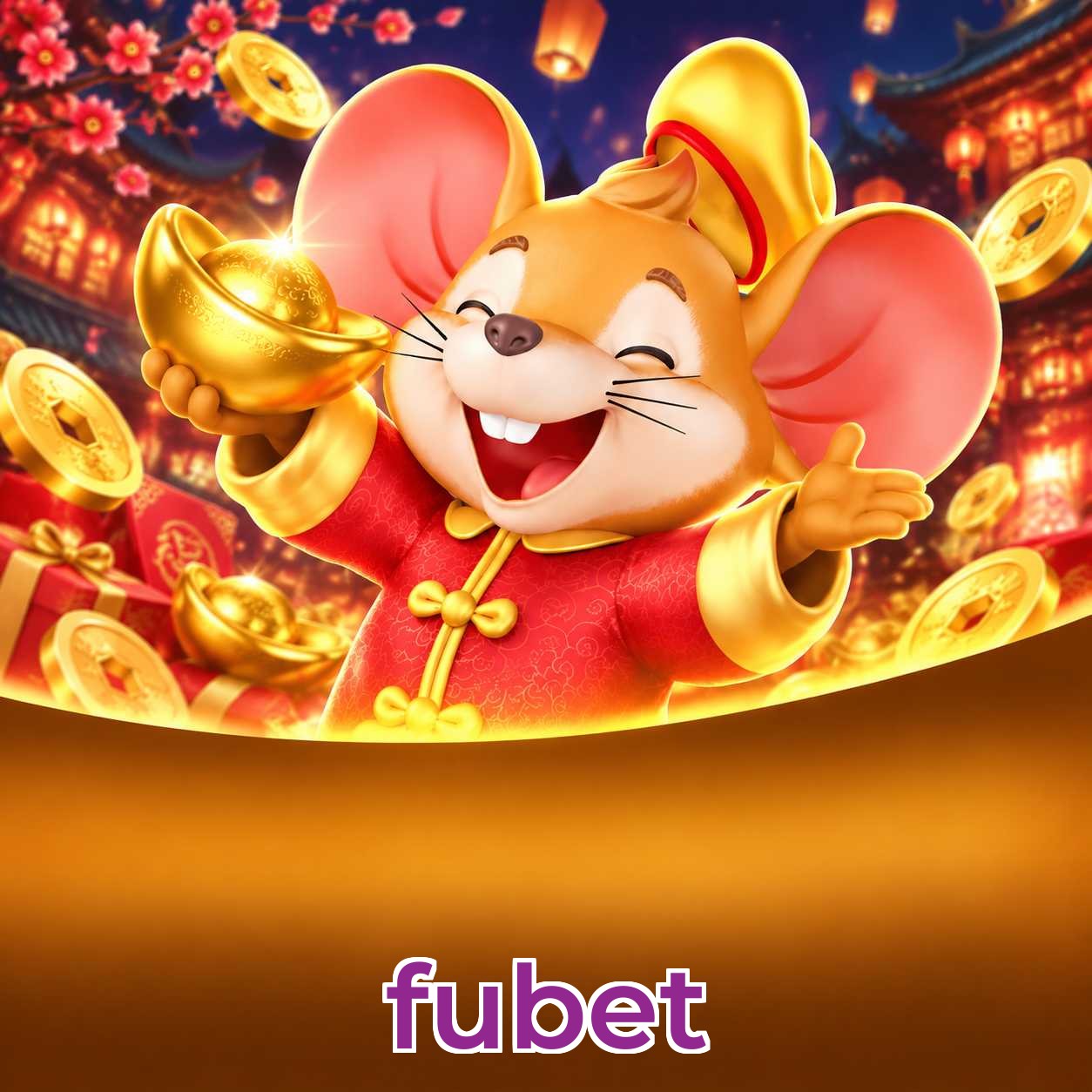fubet System Requirements