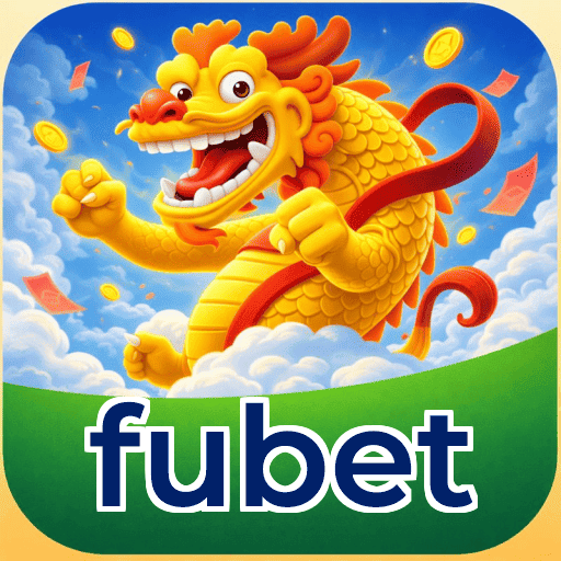 Fortune Tiger slot