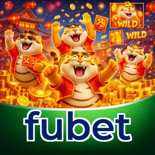 App mobile fubet