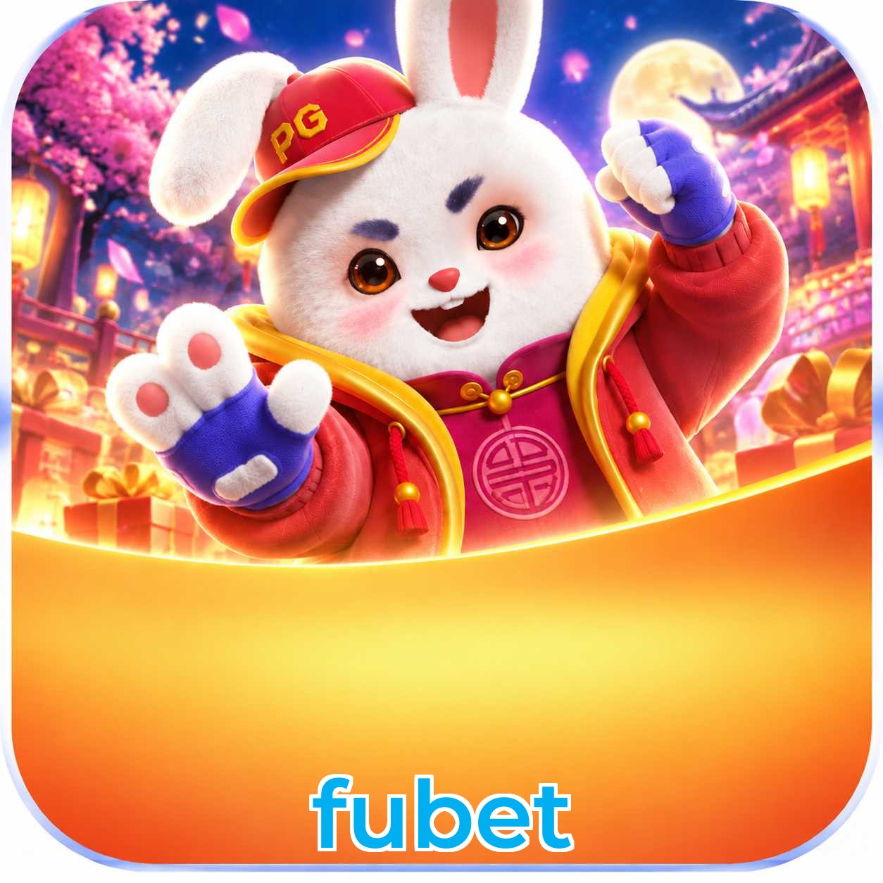 fubet Uptime