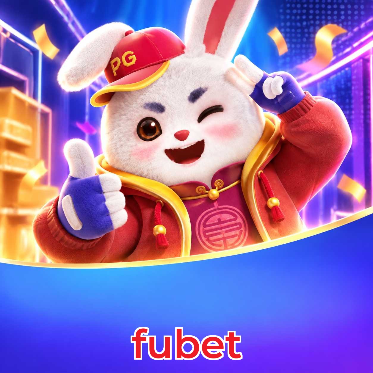 fubet Security Analysis