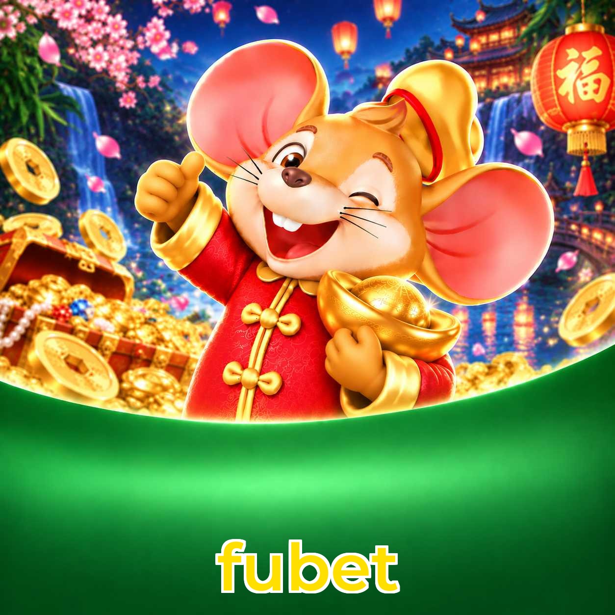 fubet Final Verdict