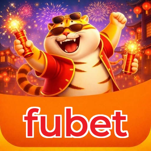 APK Android fubet