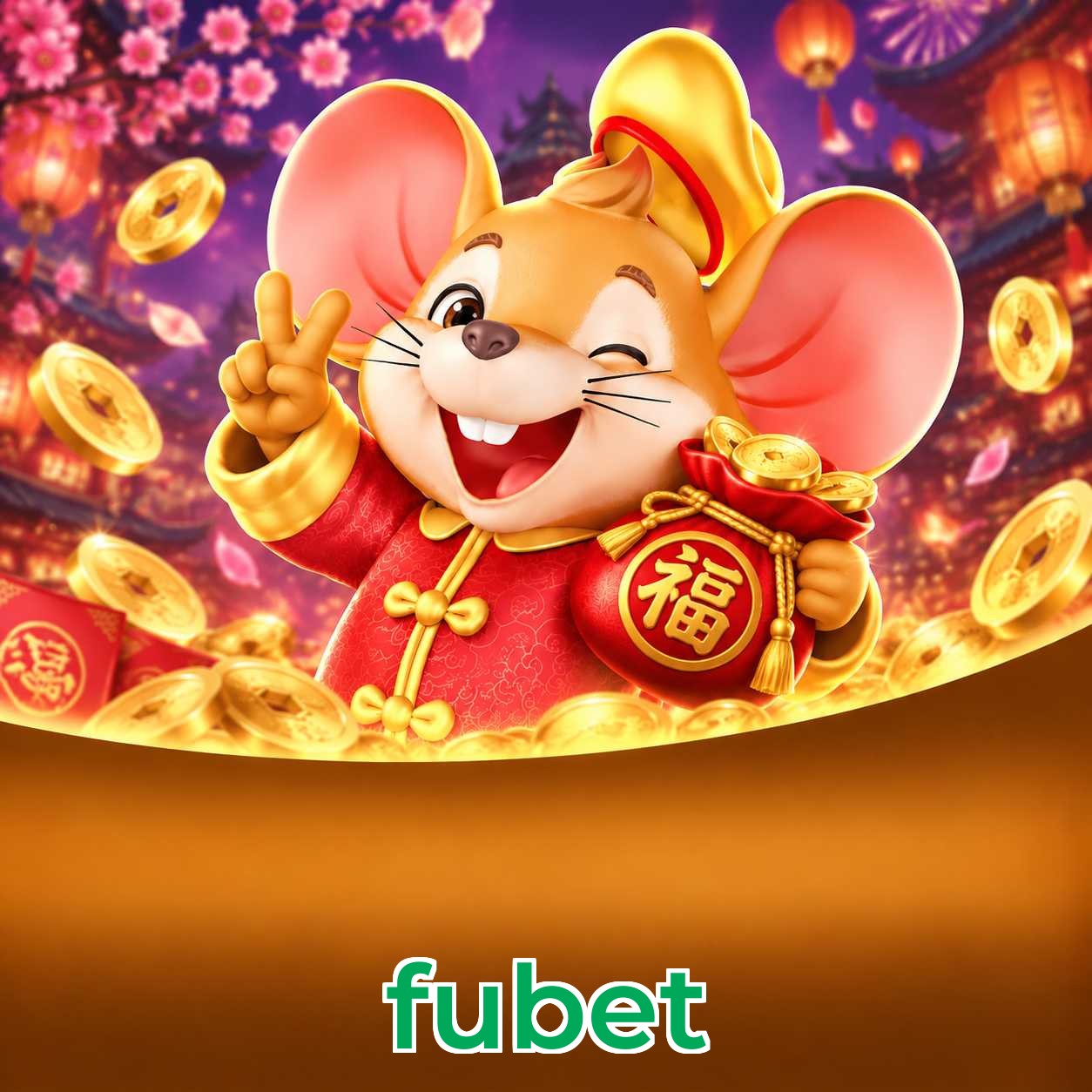 fubet FAQ
