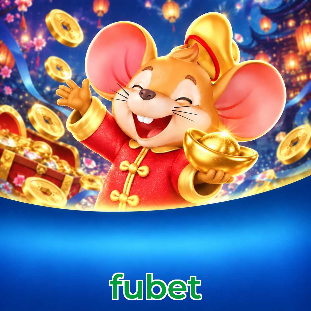 fubet Top Wins