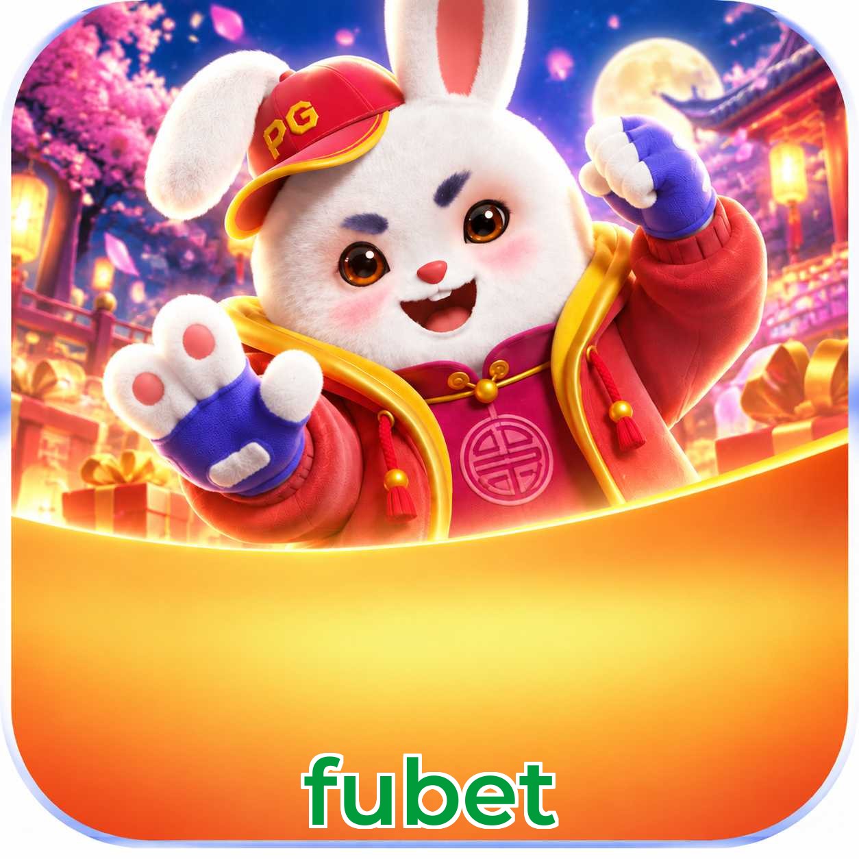 fubet Top Slots