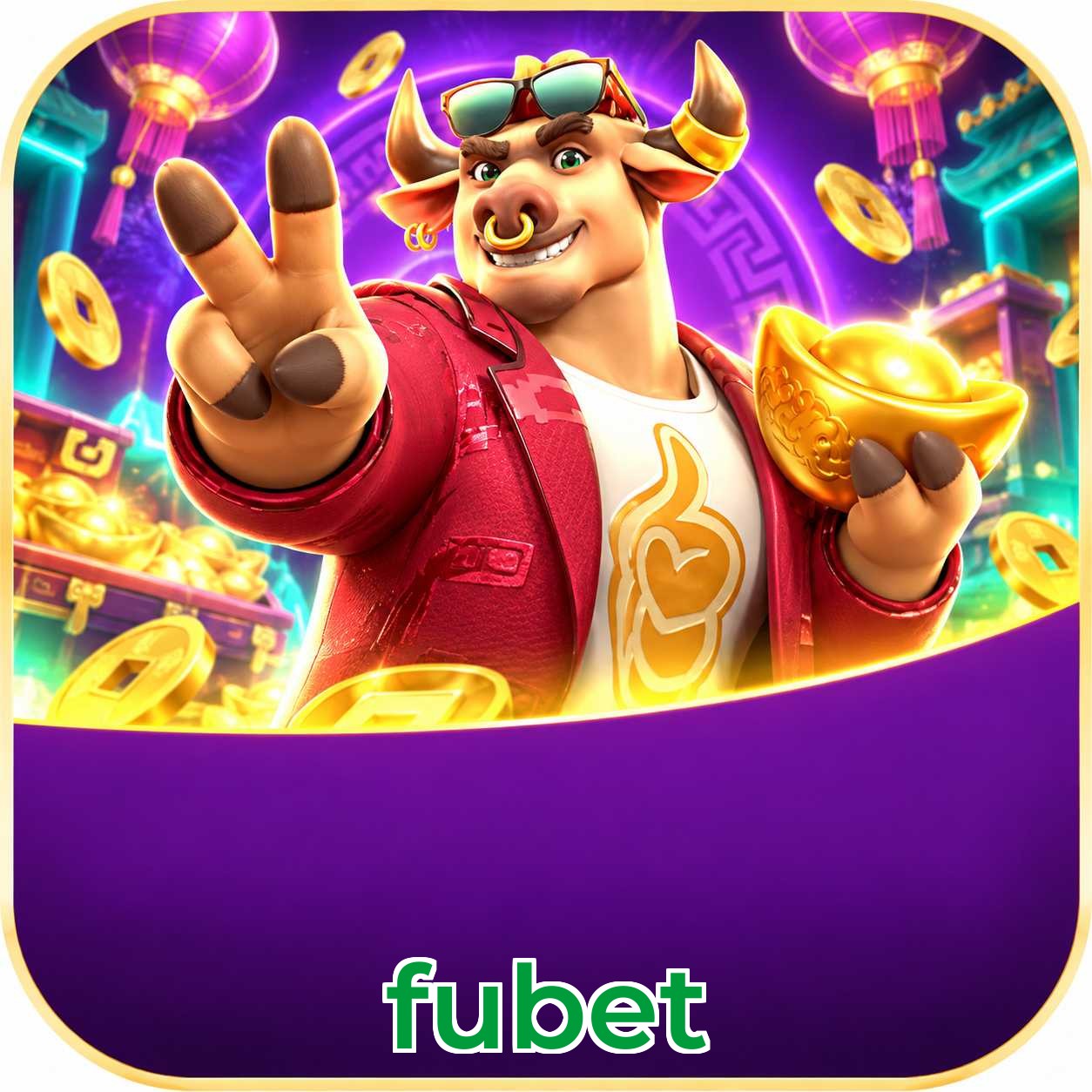 fubet FAQ instalar app