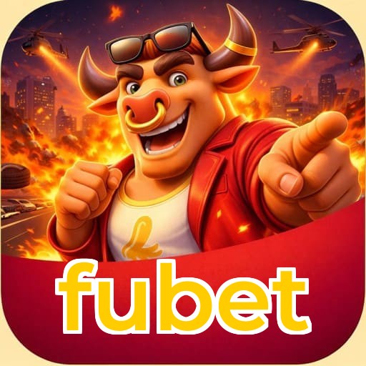 Download Android APK