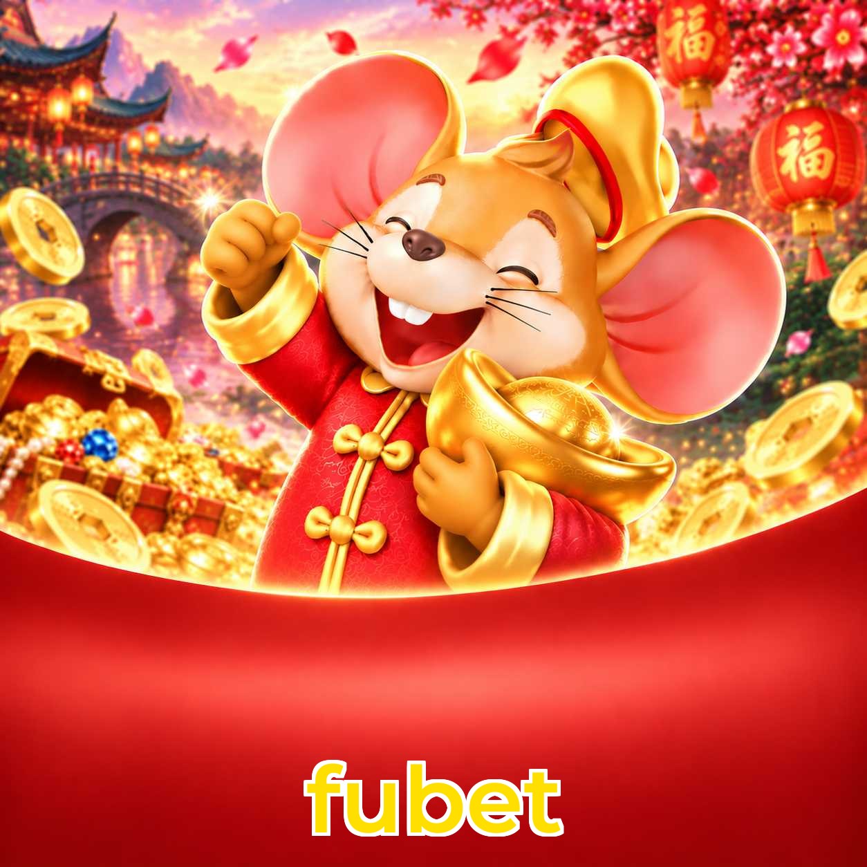 fubet Betting Limits