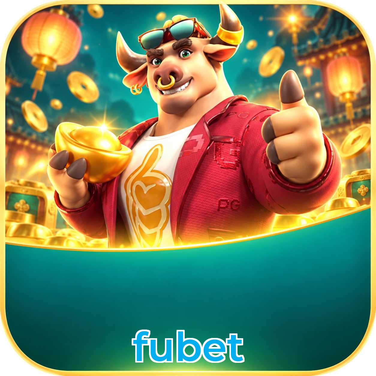 fubet Slots