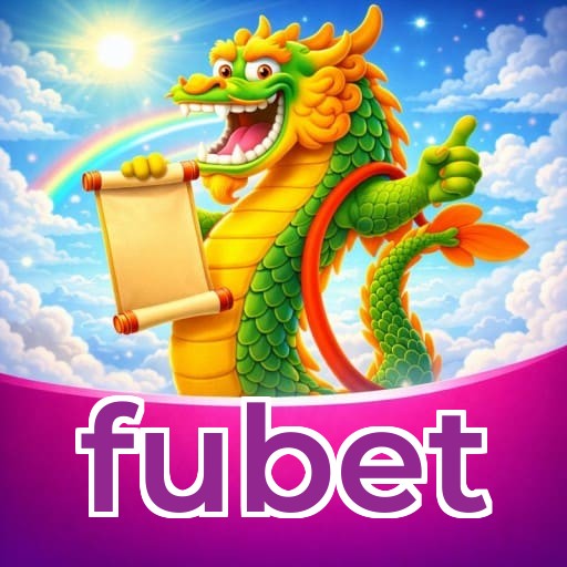 Infográfico RTP jogos de cassino fubet