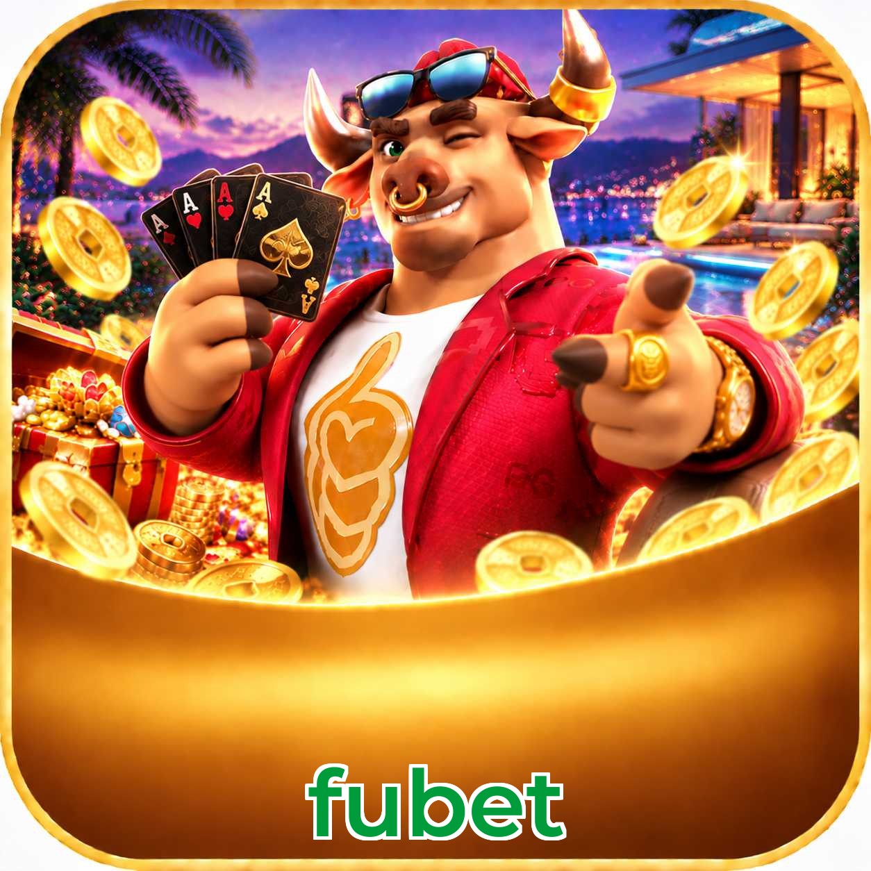 fubet Estratégias Slots