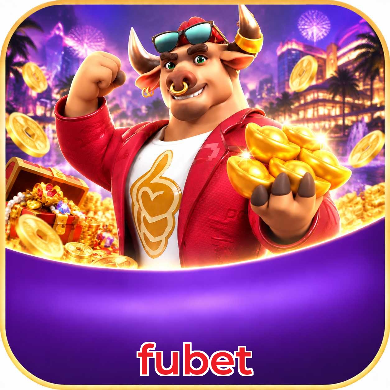 fubet FAQ