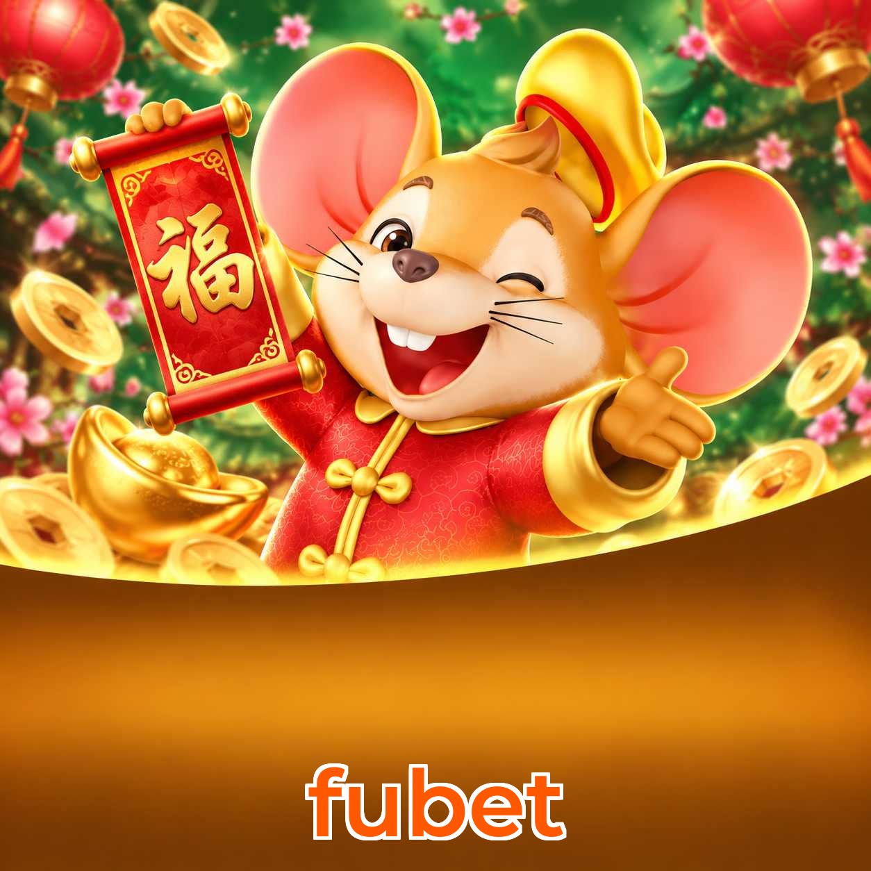 fubet Responsible Gaming