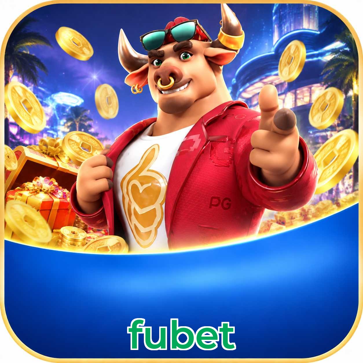 fubet Free Spins
