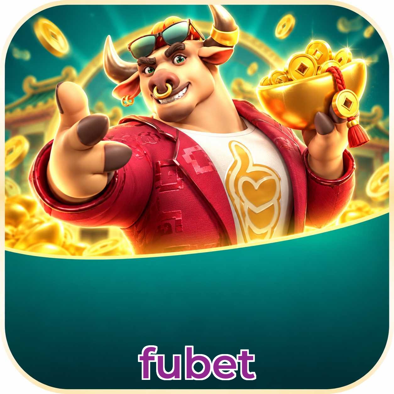 fubet Entrar Telegram