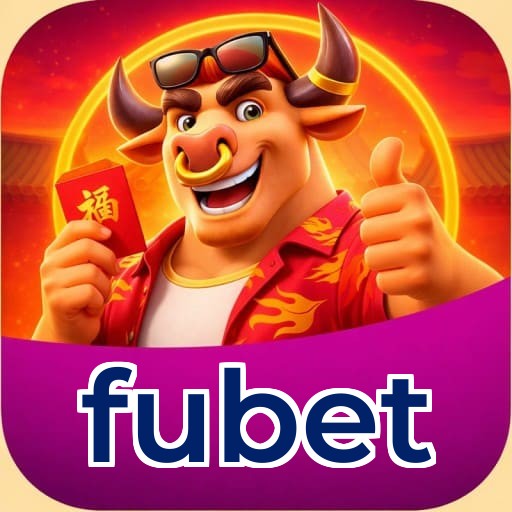 Demo de slot