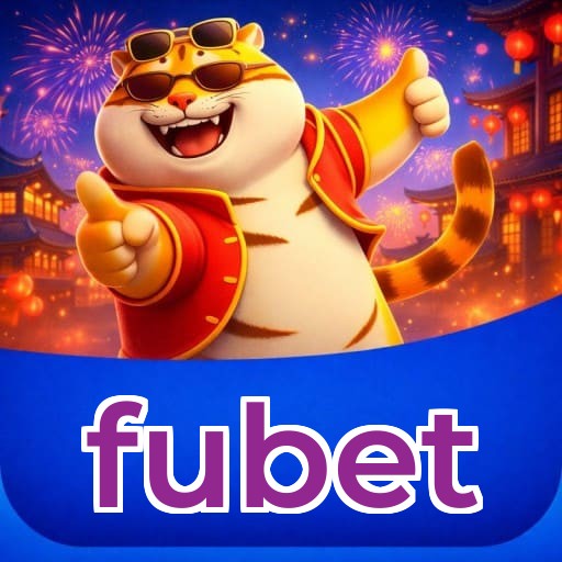 FAQ fubet Brasil