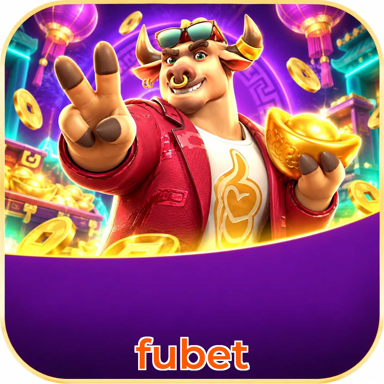 fubet Bet Odds Analysis