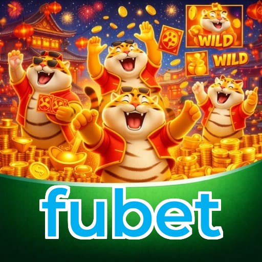 Outros jogos de sorte instantânea