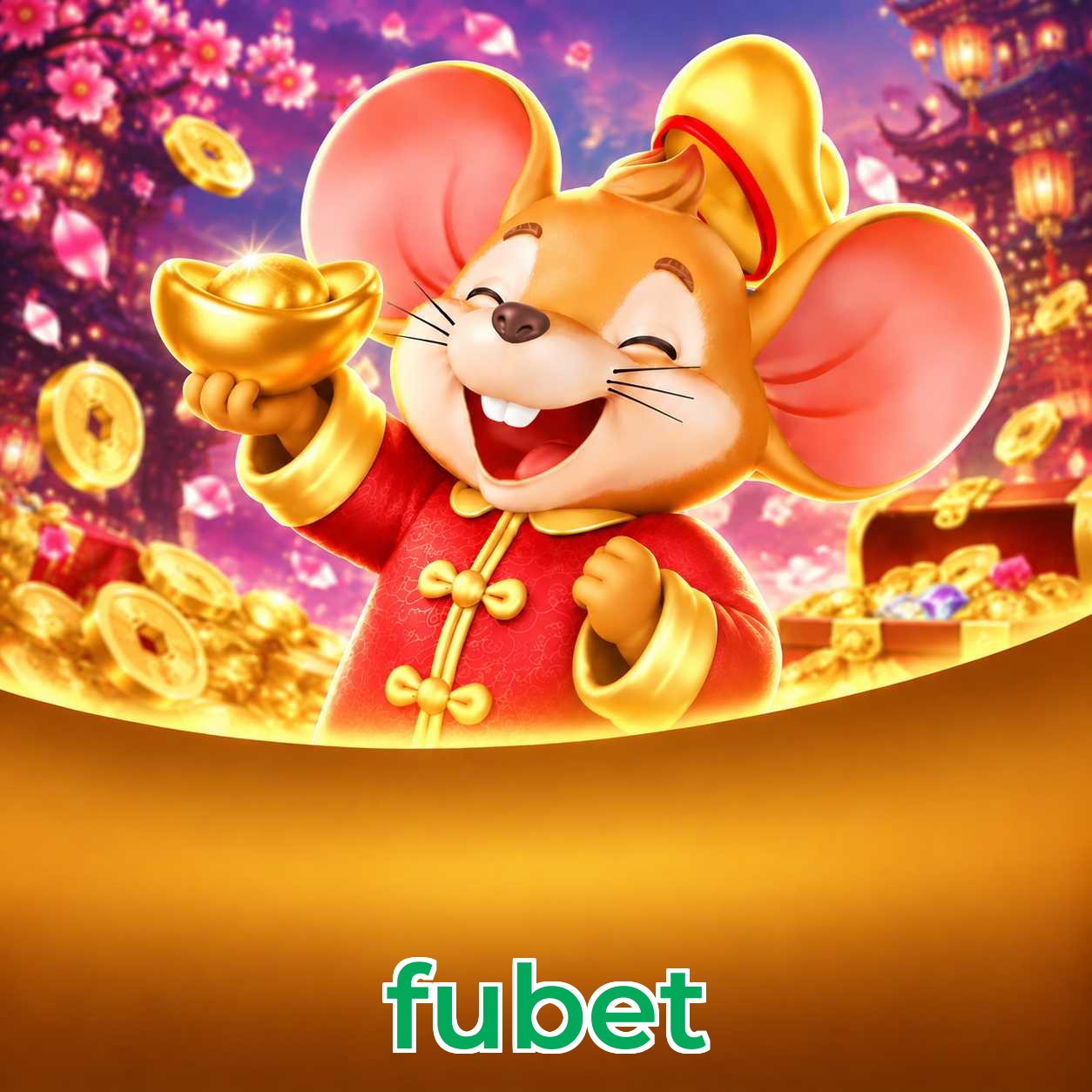 fubet Live Dealers