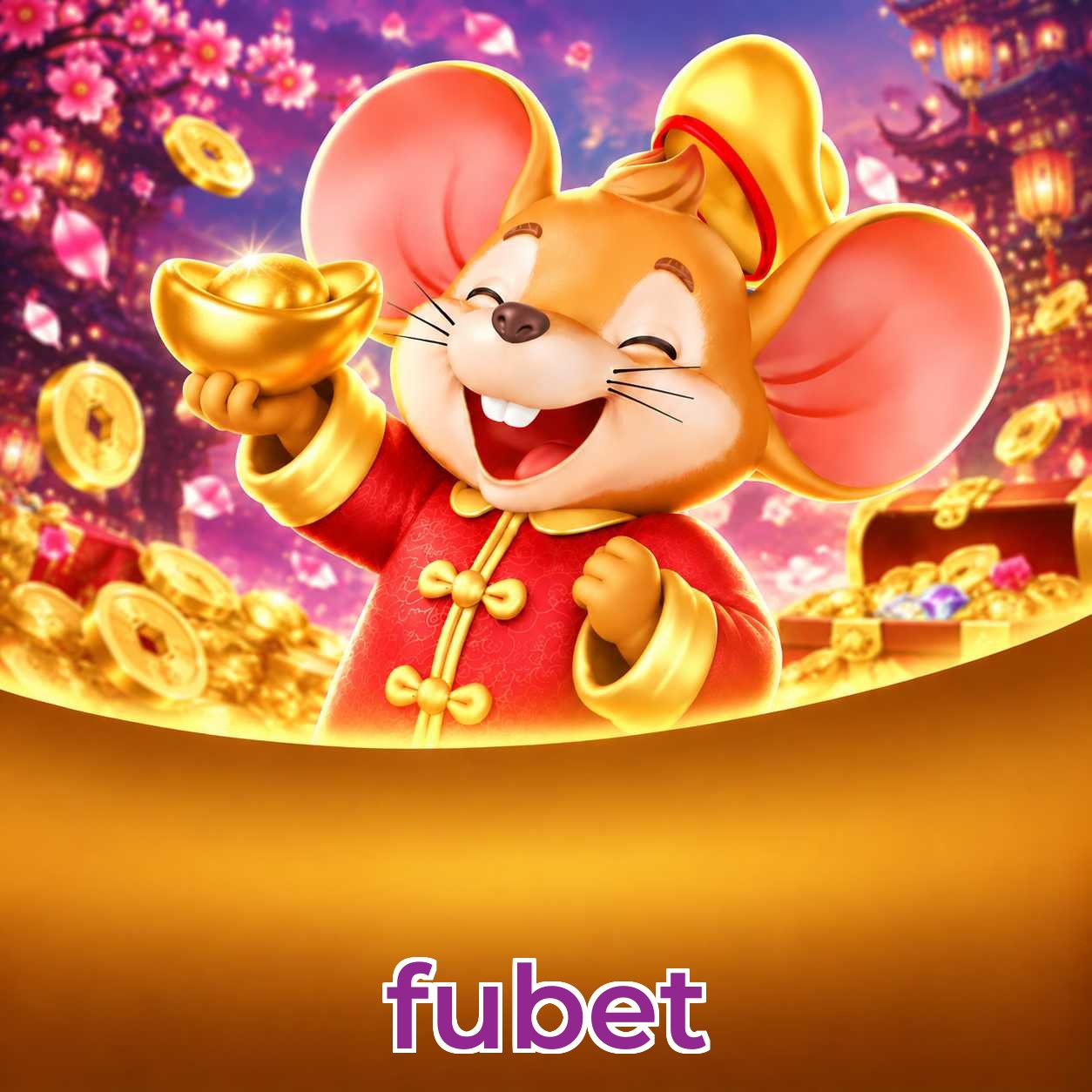 fubet Segurança