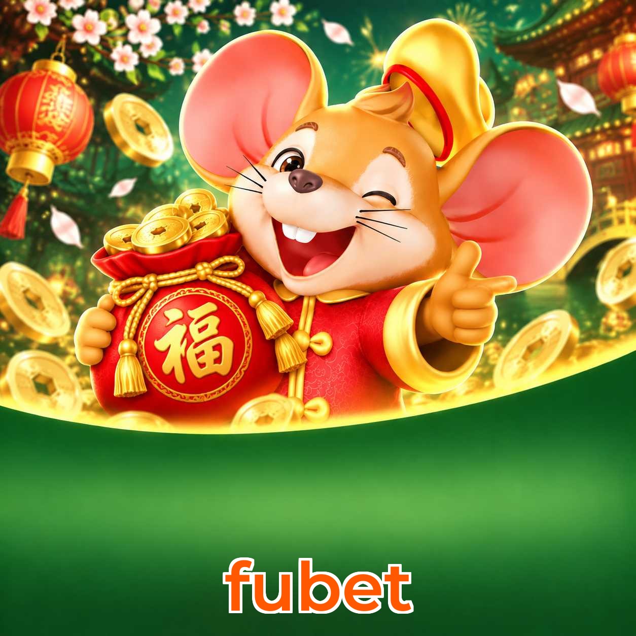 fubet App FAQ