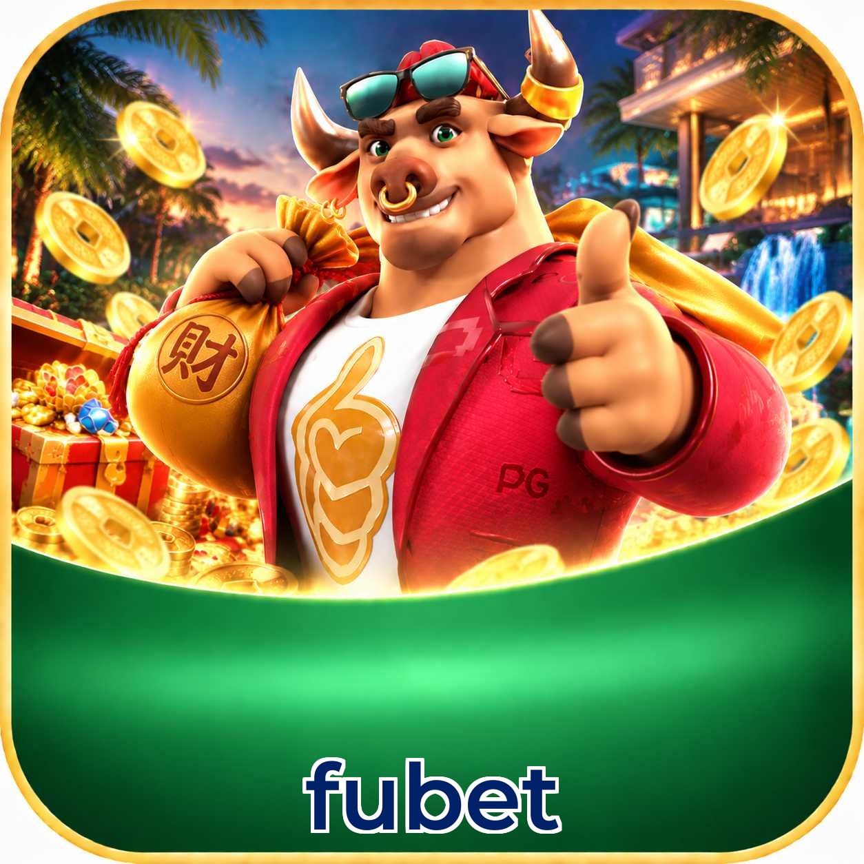 fubet Streaming Quality