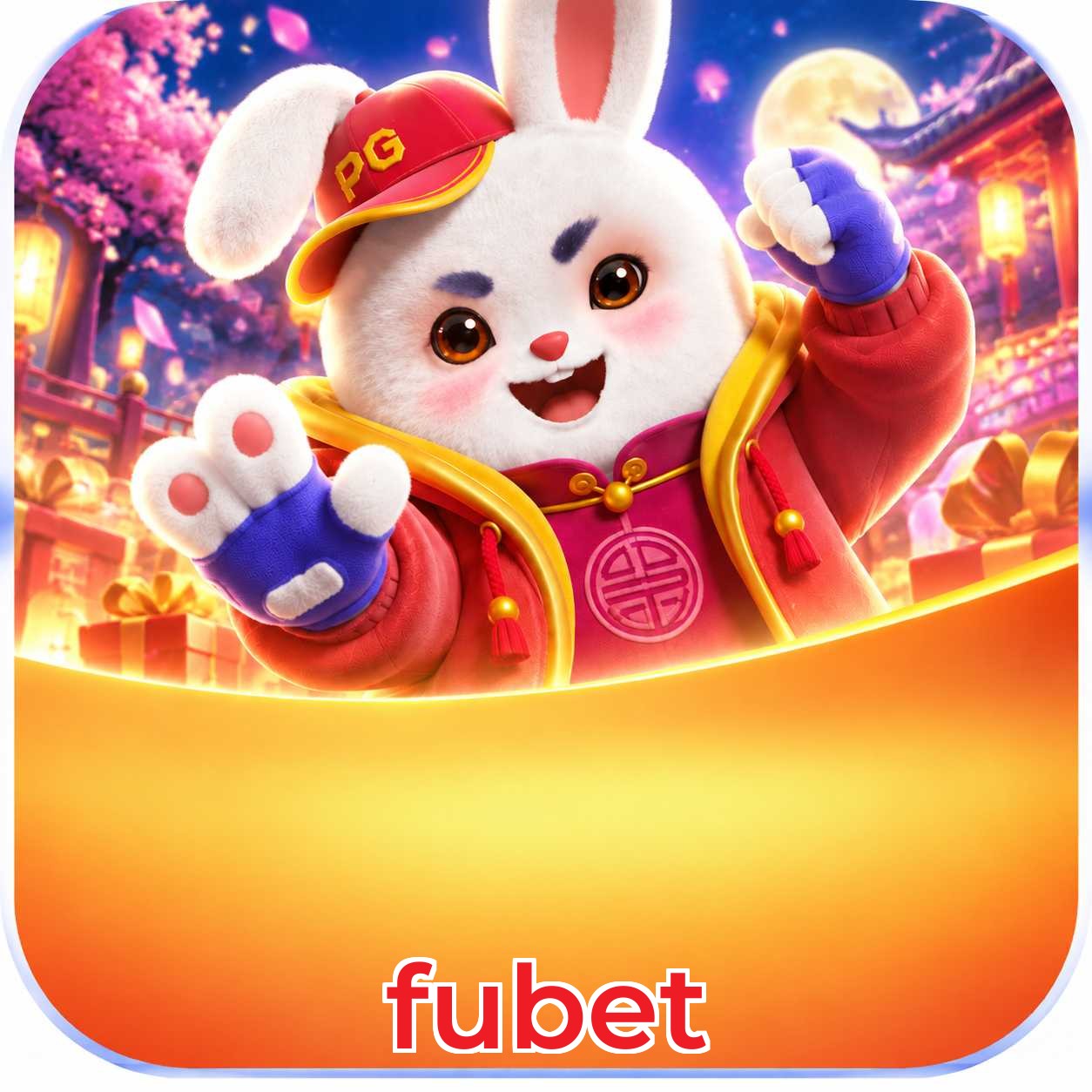 fubet Cashback