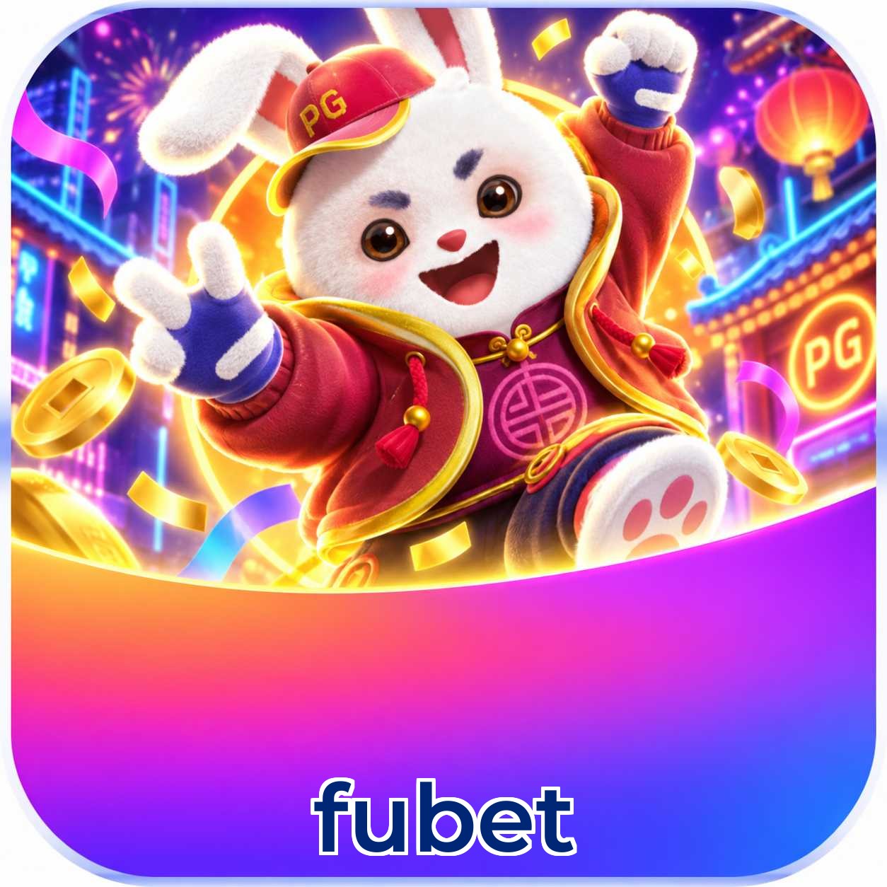 fubet App vs Web