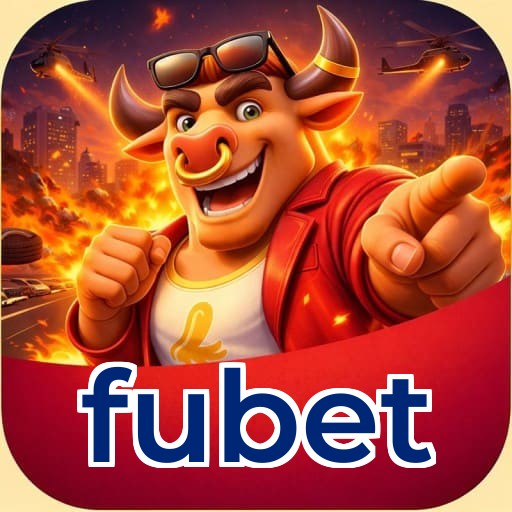 Comparação app mobile e versão web fubet