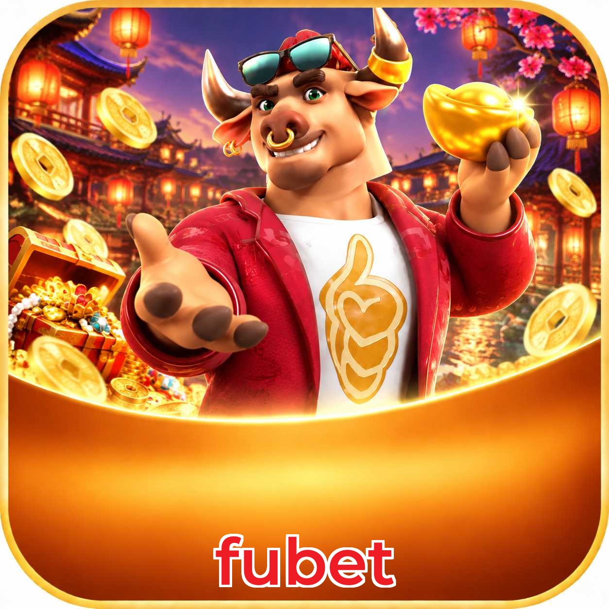 fubet instalar Android APK