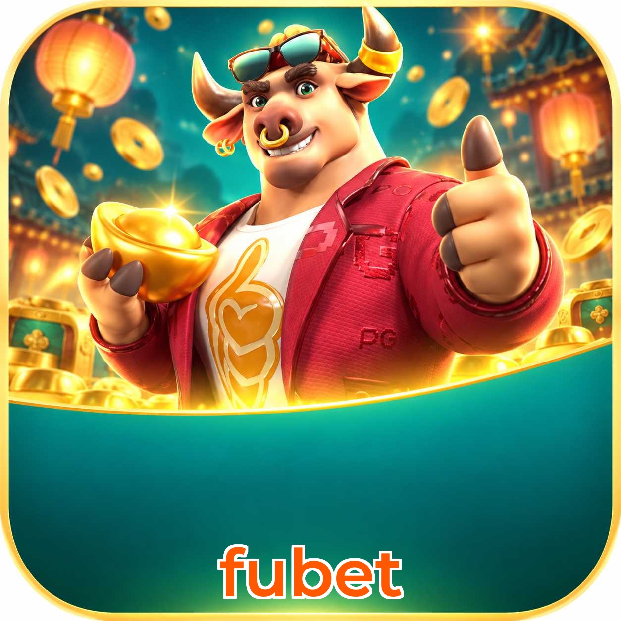 fubet Performance