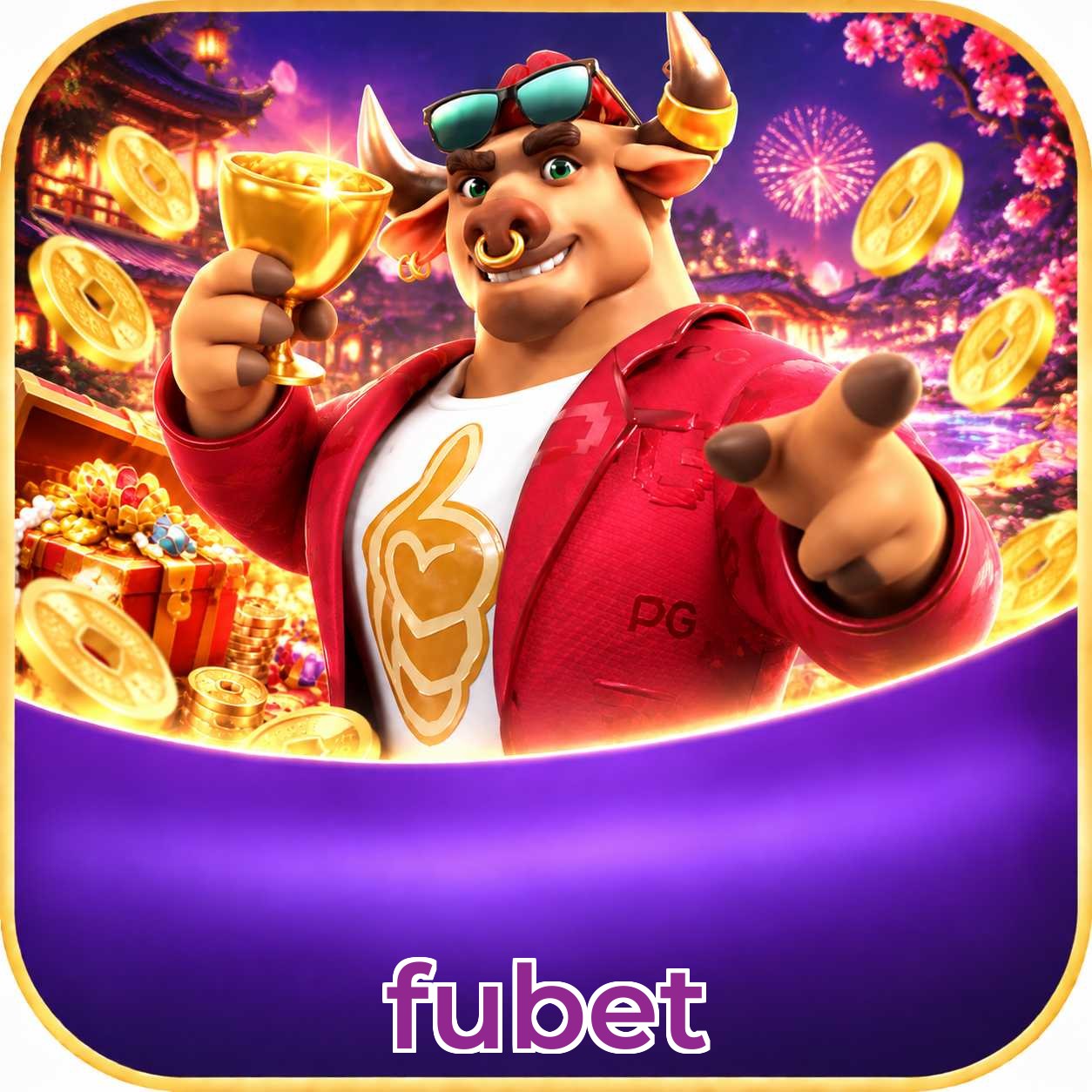 fubet Fortune Tiger Tips