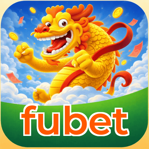 Acesso à conta fubet