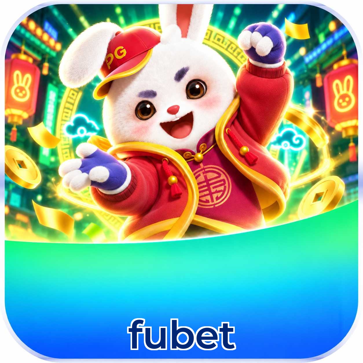fubet Facebook Group