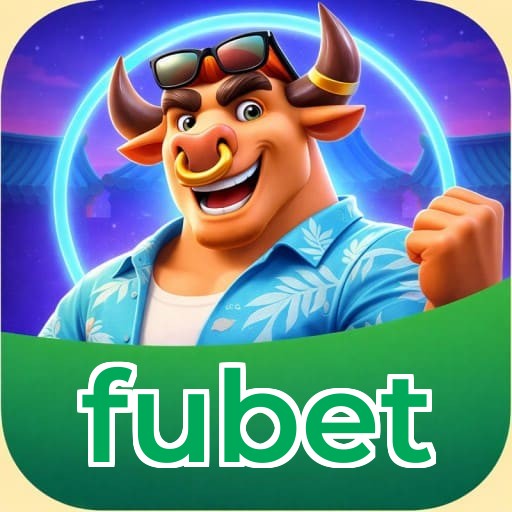 Atalho iOS fubet