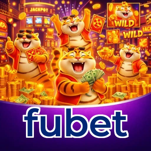 Requisitos do APK fubet para Android