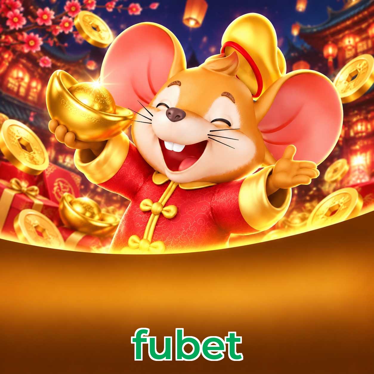 fubet Bet FAQ
