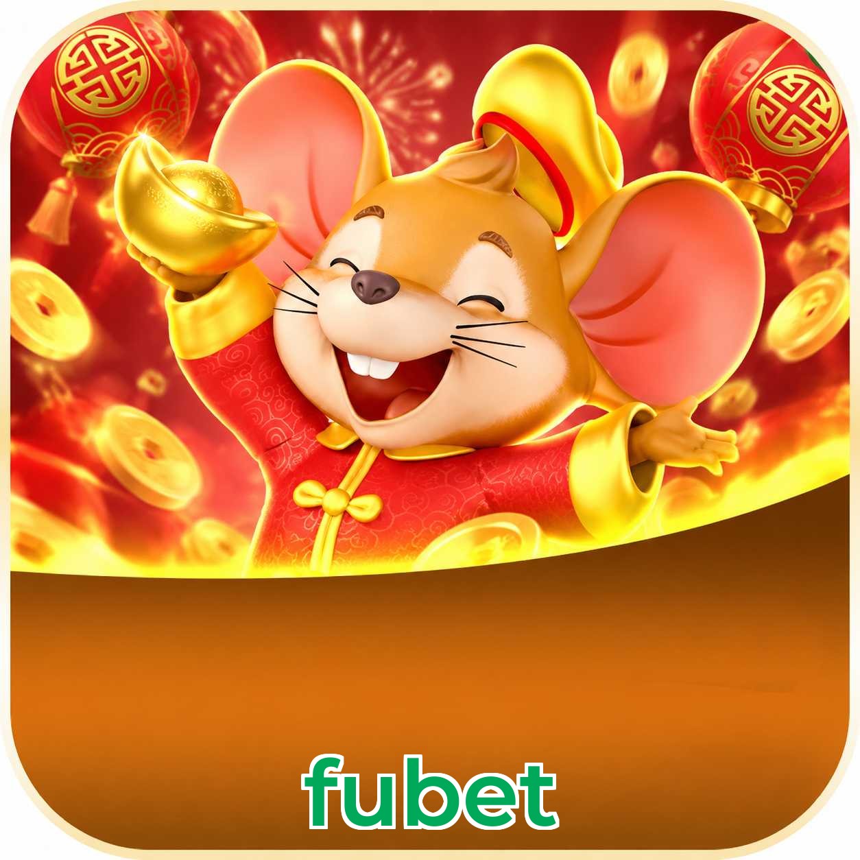 fubet diferença entre baixar e instalar