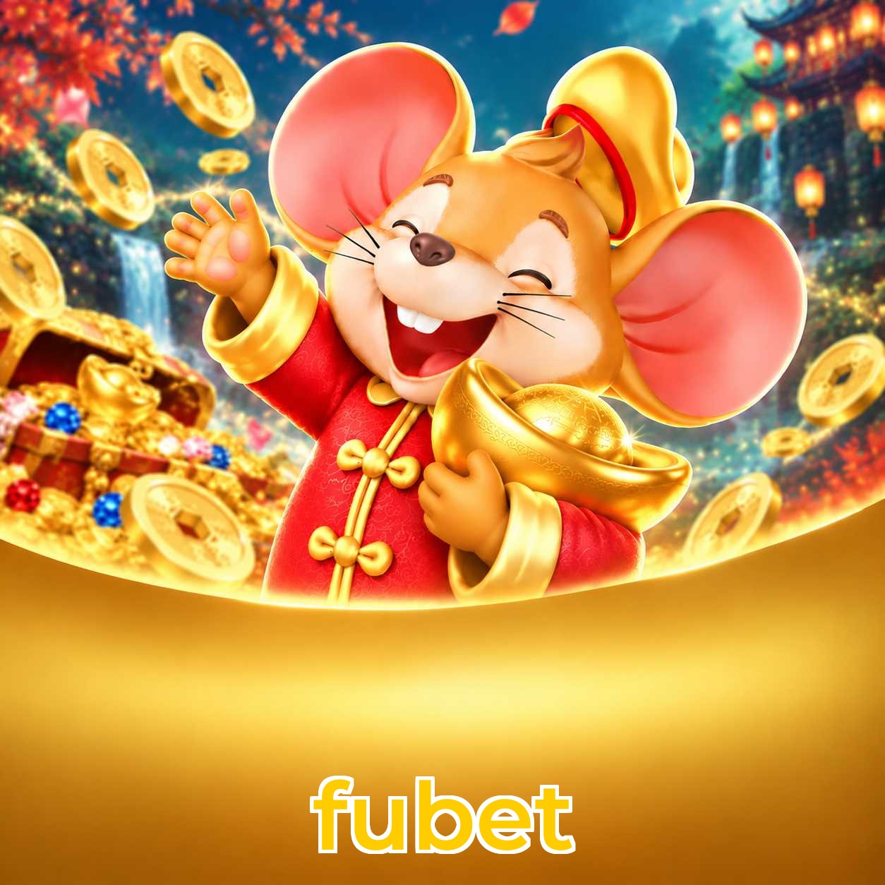 fubet