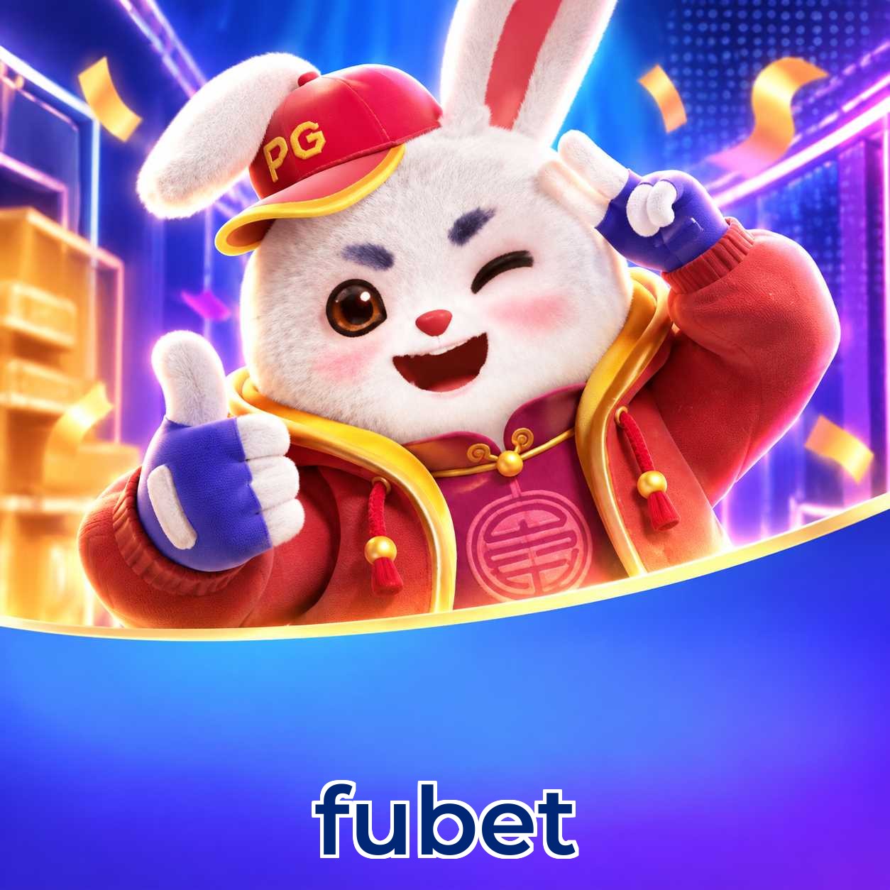 fubet Telegram FAQ
