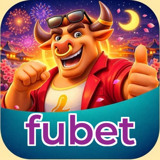 Volatilidade de slots