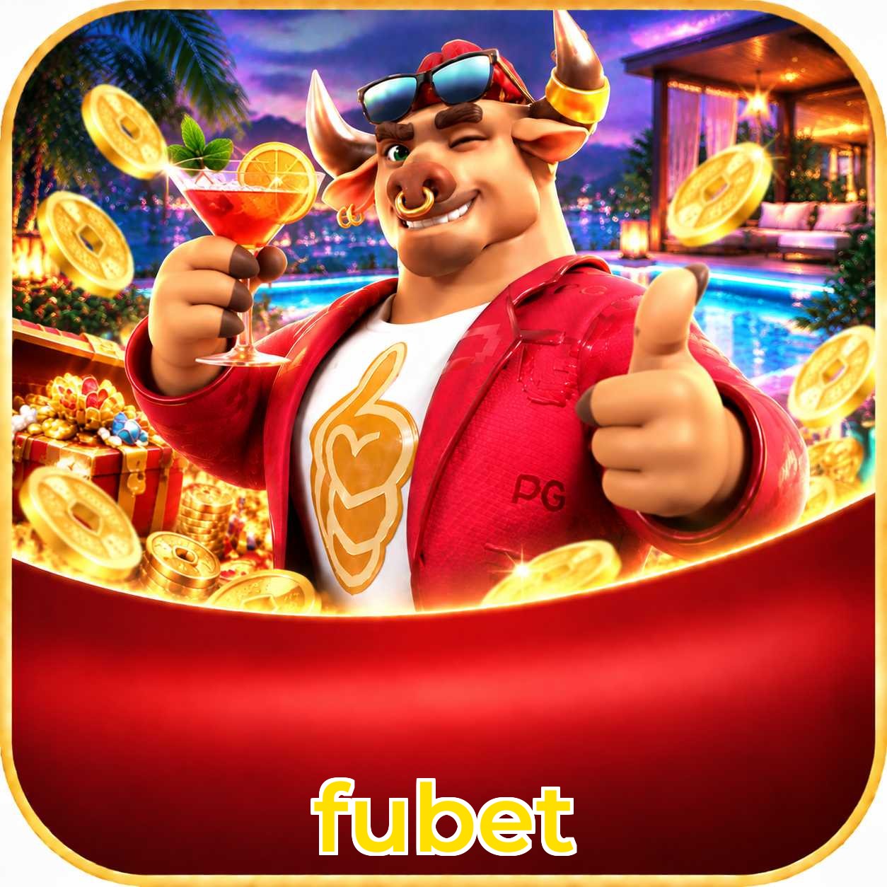 fubet tabela de testes de instalação