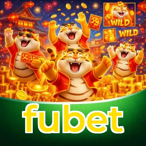 PIX instantâneo Brasil na fubet